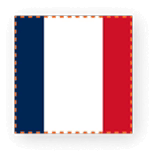 French