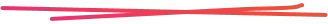 Orange Lines