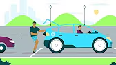BlaBlaCar