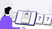 Explainer Video Elephant